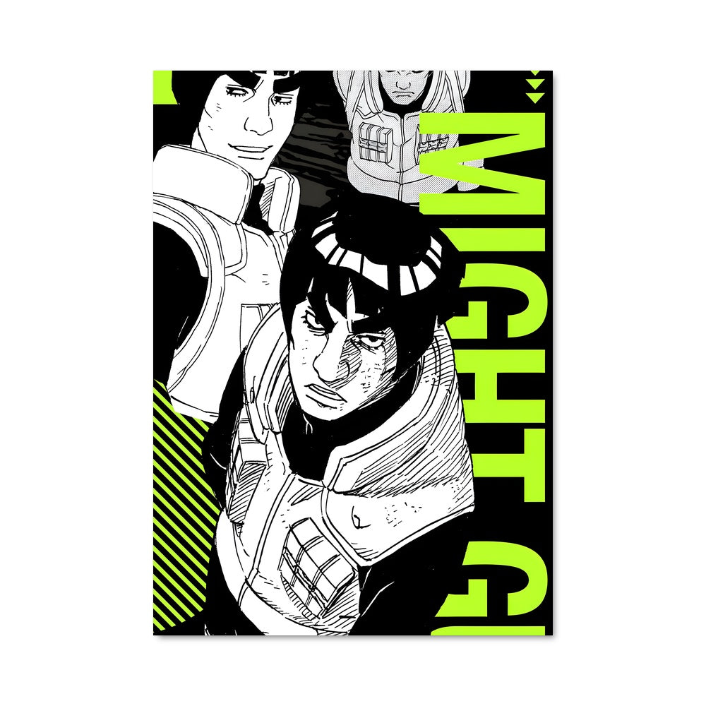 Thumbnail